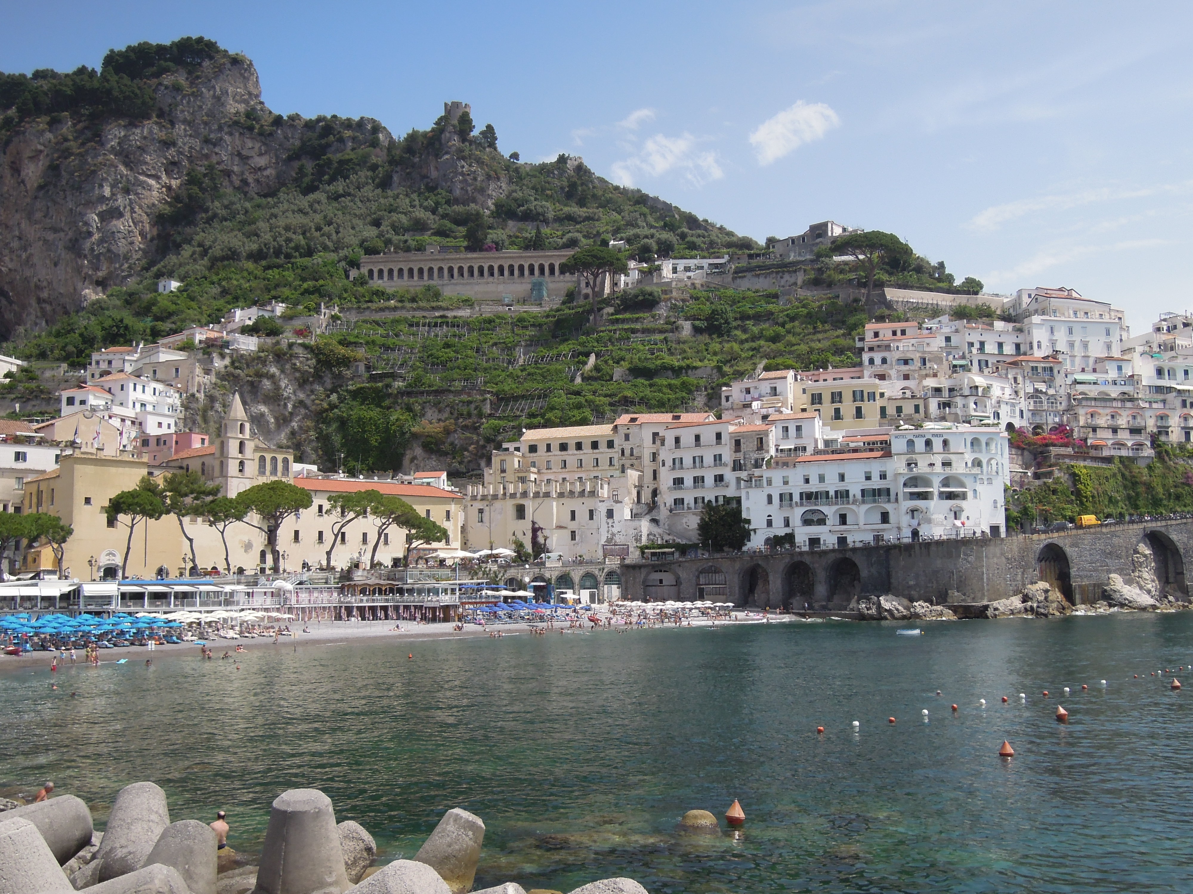 Mammoth Lakes CA Real Estate Blog, Mammoth Lakes Real Estate Market Conditions, Village at